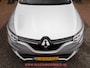 Renault Megane Estate 1.3 TCe Business Zen !! AUTOMAAT !! / TREKHAAK / CARPLAY / NAVI