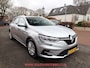 Renault Megane Estate 1.3 TCe Business Zen !! AUTOMAAT !! / TREKHAAK / CARPLAY / NAVI