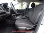 Renault Megane Estate 1.3 TCe Business Zen !! AUTOMAAT !! / TREKHAAK / CARPLAY / NAVI