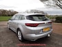 Renault Megane Estate 1.3 TCe Business Zen !! AUTOMAAT !! / TREKHAAK / CARPLAY / NAVI