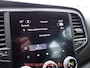 Renault Megane Estate 1.3 TCe Business Zen !! AUTOMAAT !! / TREKHAAK / CARPLAY / NAVI