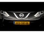 Nissan Qashqai 1.2 N-Connecta | Panoramadak | Camera | Dealer ond. | Org. NL | Cruise Control
