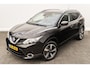 Nissan Qashqai 1.2 N-Connecta | Panoramadak | Camera | Dealer ond. | Org. NL | Cruise Control