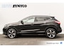 Nissan Qashqai 1.2 N-Connecta | Panoramadak | Camera | Dealer ond. | Org. NL | Cruise Control