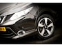 Nissan Qashqai 1.2 N-Connecta | Panoramadak | Camera | Dealer ond. | Org. NL | Cruise Control