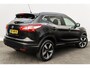 Nissan Qashqai 1.2 N-Connecta | Panoramadak | Camera | Dealer ond. | Org. NL | Cruise Control