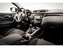 Nissan Qashqai 1.2 N-Connecta | Panoramadak | Camera | Dealer ond. | Org. NL | Cruise Control