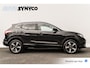 Nissan Qashqai 1.2 N-Connecta | Panoramadak | Camera | Dealer ond. | Org. NL | Cruise Control