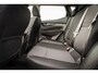 Nissan Qashqai 1.2 N-Connecta | Panoramadak | Camera | Dealer ond. | Org. NL | Cruise Control