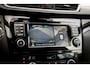 Nissan Qashqai 1.2 N-Connecta | Panoramadak | Camera | Dealer ond. | Org. NL | Cruise Control