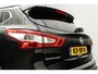 Nissan Qashqai 1.2 N-Connecta | Panoramadak | Camera | Dealer ond. | Org. NL | Cruise Control