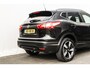 Nissan Qashqai 1.2 N-Connecta | Panoramadak | Camera | Dealer ond. | Org. NL | Cruise Control
