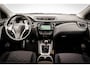 Nissan Qashqai 1.2 N-Connecta | Panoramadak | Camera | Dealer ond. | Org. NL | Cruise Control