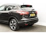 Nissan Qashqai 1.2 N-Connecta | Panoramadak | Camera | Dealer ond. | Org. NL | Cruise Control