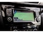 Nissan Qashqai 1.2 N-Connecta | Panoramadak | Camera | Dealer ond. | Org. NL | Cruise Control