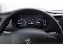 Peugeot Expert 1.5 BlueHDI 100 Long Premium