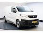 Peugeot Expert 1.5 BlueHDI 100 Long Premium