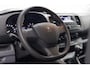 Peugeot Expert 1.5 BlueHDI 100 Long Premium