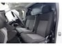 Peugeot Expert 1.5 BlueHDI 100 Long Premium