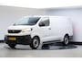 Peugeot Expert 1.5 BlueHDI 100 Long Premium