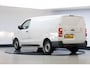 Peugeot Expert 1.5 BlueHDI 100 Long Premium