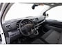 Peugeot Expert 1.5 BlueHDI 100 Long Premium