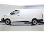 Peugeot Expert 1.5 BlueHDI 100 Long Premium