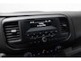 Peugeot Expert 1.5 BlueHDI 100 Long Premium