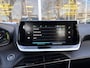 Peugeot e-208 EV Active Pack 50 kWh SOH 95 L.M.