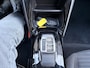 Peugeot e-208 EV Active Psck 50 kWh L.M.