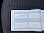 Peugeot e-208 EV Active Pack 50 kWh SOH 95 L.M.