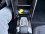 Peugeot e-208 EV Active Pack 50 kWh SOH 95 L.M.