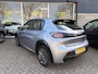 Peugeot e-208 EV Active Psck 50 kWh L.M.
