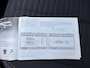Peugeot e-208 EV Active Pack 50 kWh SOH 95 L.M.