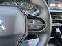 Peugeot e-208 EV Active Pack 50 kWh SOH 95 L.M.