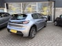 Peugeot e-208 EV Active Psck 50 kWh L.M.