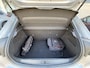 Peugeot e-208 EV Active Pack 50 kWh SOH 95 L.M.
