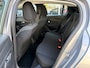 Peugeot e-208 EV Active Pack 50 kWh SOH 95 L.M.