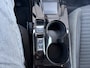 Peugeot e-208 EV Active Pack 50 kWh SOH 95 L.M.
