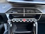 Peugeot e-208 EV Active Pack 50 kWh SOH 95 L.M.