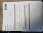 Peugeot e-208 EV Active Pack 50 kWh SOH 95 L.M.