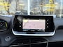 Peugeot e-208 EV Active Pack 50 kWh SOH 95 L.M.