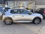 Peugeot e-208 EV Active Psck 50 kWh L.M.