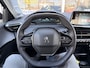 Peugeot e-208 EV Active Pack 50 kWh SOH 95 L.M.