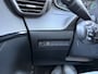 Peugeot e-208 EV Active Pack 50 kWh SOH 95 L.M.