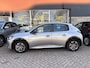 Peugeot e-208 EV Active Psck 50 kWh L.M.