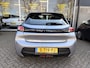 Peugeot e-208 EV Active Psck 50 kWh L.M.