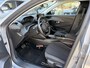 Peugeot e-208 EV Active Pack 50 kWh SOH 95 L.M.