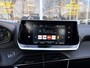 Peugeot e-208 EV Active Pack 50 kWh SOH 95 L.M.