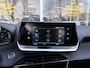 Peugeot e-208 EV Active Pack 50 kWh SOH 95 L.M.